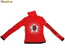 Helanca -  Che Guevara  - rosie (ID305) foto