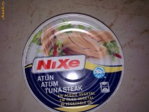 DOAR 40 RON 1000g PESTE TON (IMPORT SPANIA) foto