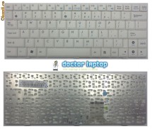Tastatura laptop Asus Eee PC 1000 foto