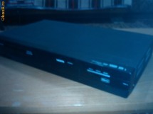 Digital Video Recorder Phillips DVDR 3475/37,30% reducere in FEBRUARIE. foto