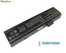 Baterie laptop Fujitsu Siemens Amilo PA1510 foto