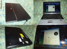 Fujitsu Siemens Amilo Xa 1526 foto