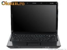 COMPAQ V3000 CA NOU foto