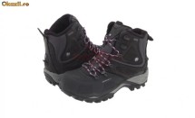 Merrell Whiteout 8 Waterproof - ofera confort pana la -40C (MRLJ88172W) foto