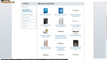 Licente Windows  32/64 bit-ACADEMIC-ORIGINALE RETAIL foto
