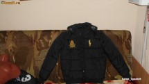 Geaca Polo Ralph LICHIDARE DE STOC ! foto