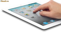 iPAD 2 ( 16GB WIFI ) SIGILAT foto