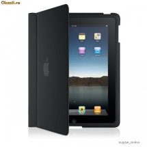 Vand Apple Ipad 16GB Wi-Fi foto