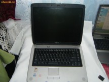 dezmembrez  laptop toshiba sat. pro a60it foto