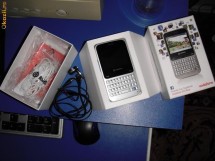 Vodafone 555 foto