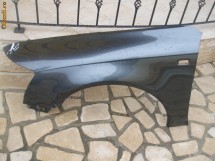 Aripa stanga AUDI A6 an 2010 foto