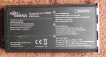 Baterie  Fujitsu Siemens Amilo D 1840 foto