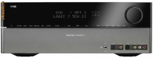 Home Cinema HARMAN KARDON AVR 155 - aproape nou, impecabil ! foto