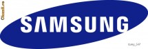 Decodare,resoftare si updatare telefoane Samsung cu Android foto