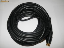 CABLU VIDEO PENTRU PC. foto