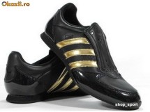 Adidasi dama Adidas Originals Midiru 2 - adidasi originali - piele foto