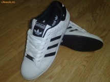 Adidasi NIKE PUMA ADIDAS  Stan Smith foto