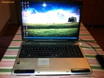 Vand Toshiba Satellite P100-324 foto