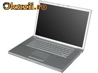 Laptop MacBook Pro foto