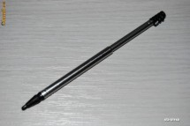 Creion GPS foto