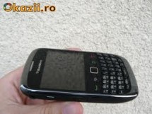 Blackberry Curve 9300 foto