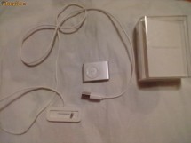 IPOD SHUFFLE foto
