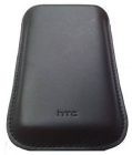 Husa Pouch HTC PO S520 foto