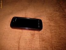 nokia 5800 ( pachet full ) foto