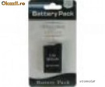 Acumulatori Acumulator Sony PSP 1000 foto
