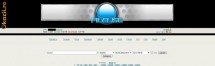 CONT FILELIST foto