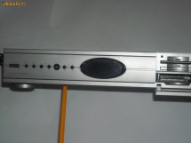 receiver satelit foto