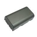 Acumulator tip SB-L160 , L110A pentru Samsung foto