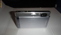 Camera Foto SONY T90 - Super Pret ! foto
