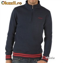 Bluza  Barbati Pierre Cardin XXL foto