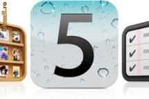 Jailbreak iPhone 4S si iPad 2 si celalate foto