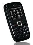 Vand/schimb telefon ZAPP Z910i aproape nou. foto