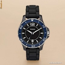 Ceas lux dama din ceramica Fossil CE1036 PRODUS ORIGINAL, nou cu eticheta in cutie, GARANTIE IN SERVICE FOSSIL, pret magazin 170 euro - IN STOC - foto