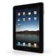 VAND IPAD 1 APPLE 16 GB ! URGENT ! foto