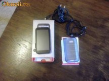 Vand Motorola Defy Ca Nou !!! foto