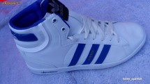 Adidasi/ Ghete Adidas foto