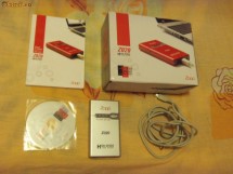 Modem Zapp Z020 - 50 lei foto