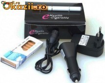 TIGARA ELECTRONICA foto
