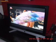 PLASMA SAMSUNG 106 CM foto