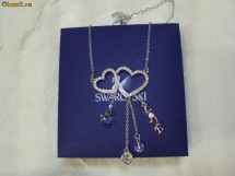 SUPERB LANT FIRMA SWAROVSKI. foto