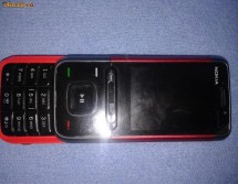 nokia 5610 foto