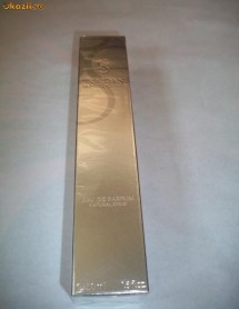 Apa de parfum Giordani White Gold Oriflame foto