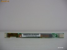 INVERTER/INVERTOR DISPLAY LAPTOP EMACHINES E725 FOTO REALE foto