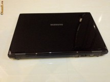 Vand Laptop Samsung NP-R710H design unic foto