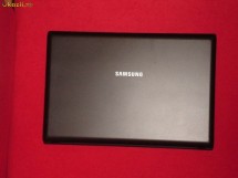 Super okaziie SAMSUNG NP-R519 foto