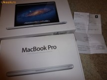 macbook pro,ultimul model, i7,hdd 750gb, 4gddram 2placi video cu foto